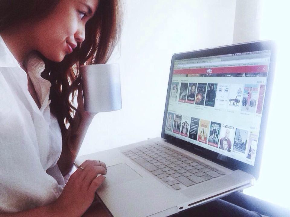 Iflix Malaysia Iflix Malaysia