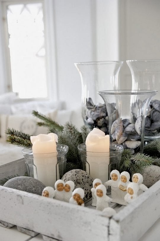 http://oasisingular.blogspot.com.es/2013/12/velas-iluminando-navidad-blanca.html