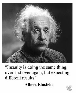Einstein2.JPG