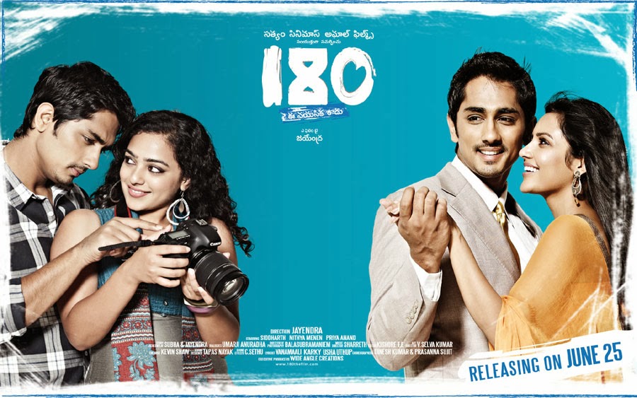 2010 telugu hd movies free download 2012 2010 telugu hd movies free download 2012