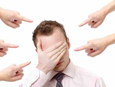 Deutsch B2 2 Januar 2016