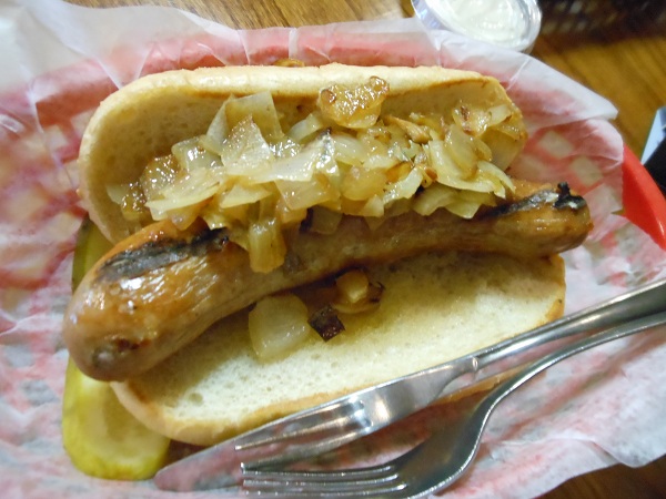 brat house grill kentucky travels brat house grill wisconsin dells brat house grill kentucky travels brat house grill wisconsin dells