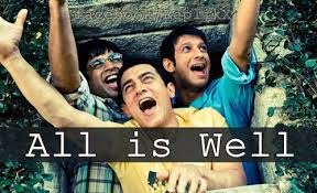 Hindi Songs 3 Idiots Movie Hindi Songs 3 Idiots Movie