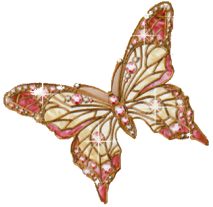 Animation Bundle Butterfly Animation Butterfly Gif Butterfly Clipart Where They Are Doing Their Moving Butterfly For Powerpoint