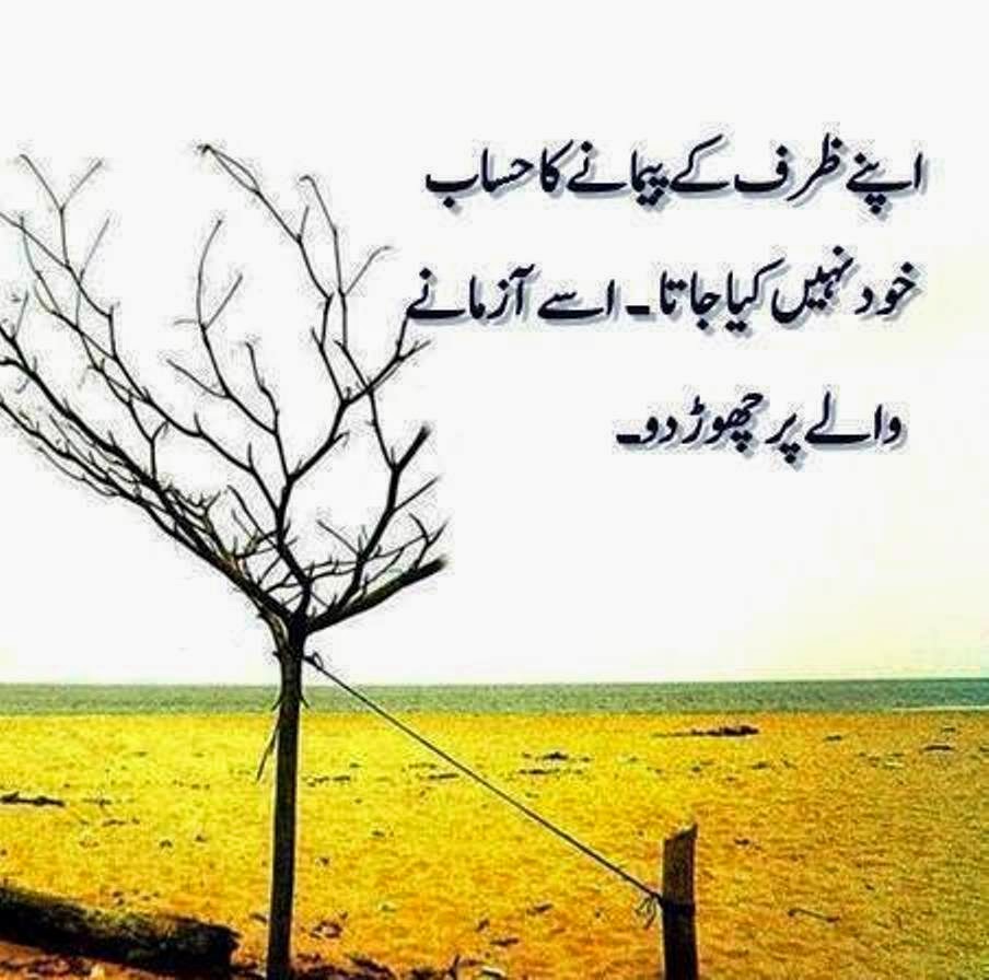 Apne zarf ke ,Islamic Aqwaal e zareen in urdu,Islamic urdu Quotes image