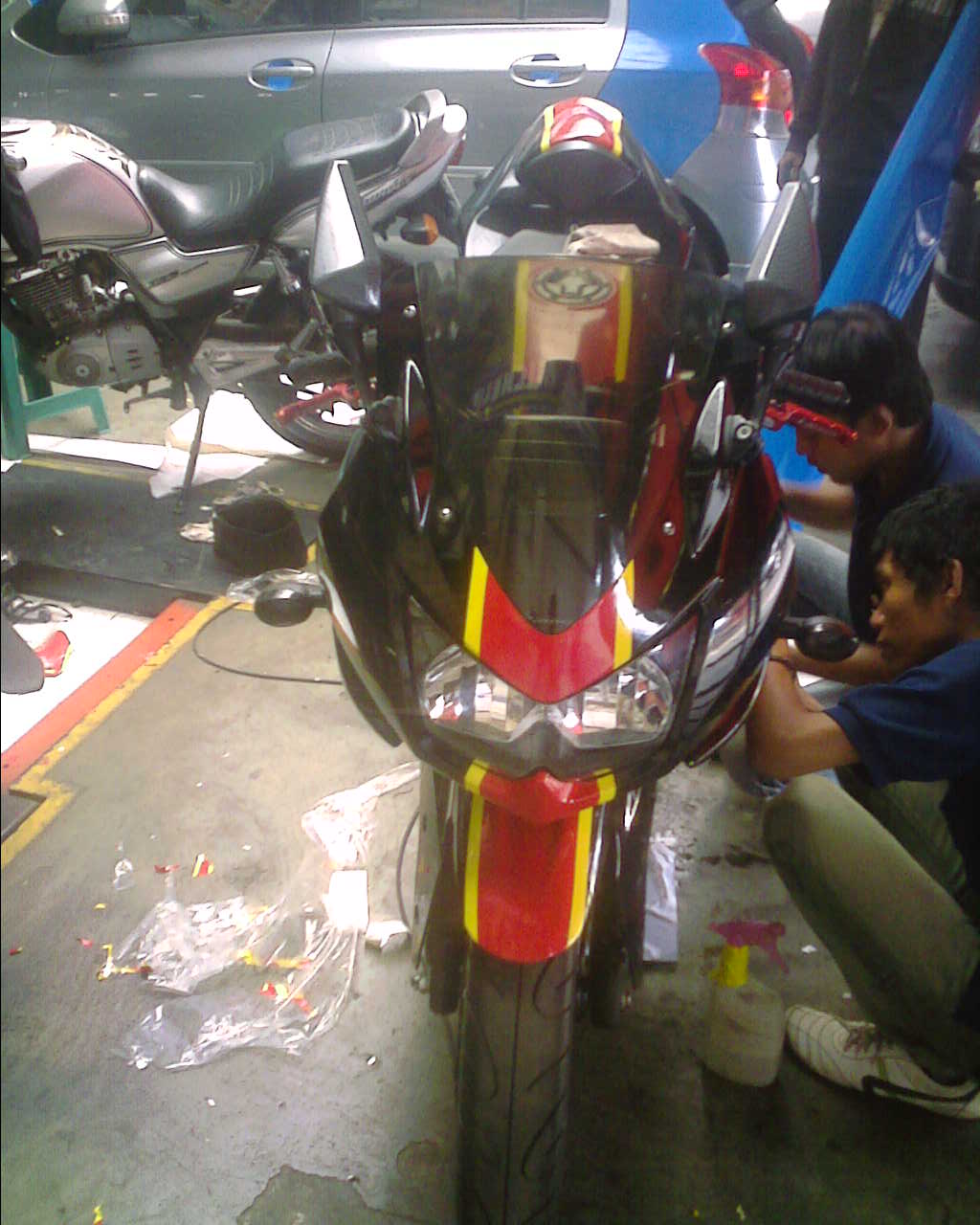 http://1.bp.blogspot.com/-p5-nMrV39ks/TggY8u0EMZI/AAAAAAAAAUQ/UcYYvVzrB8o/s1600/Foto1162.jpg