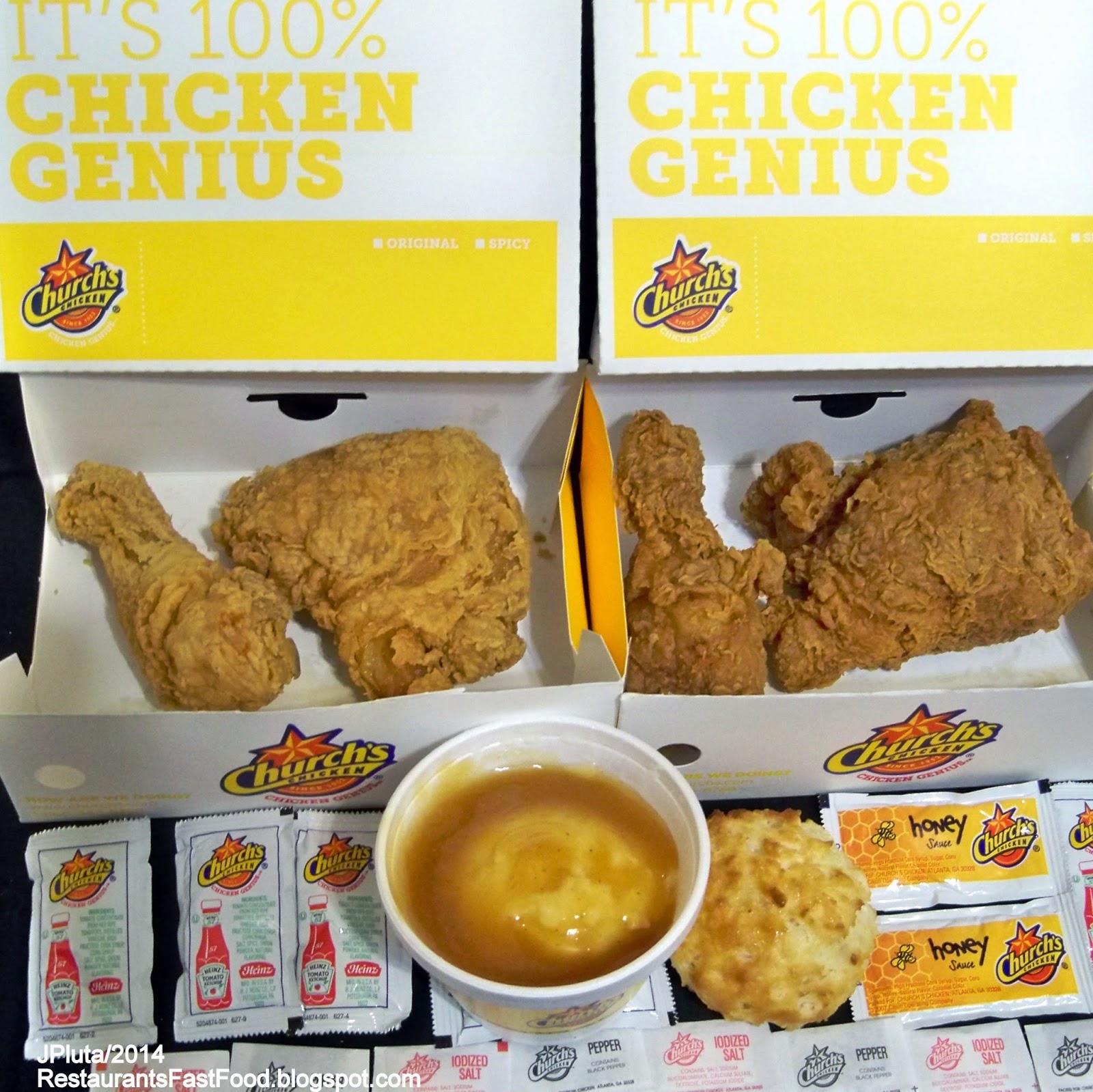 FOREST PARK Clayton County Restaurant Attorney Bank Dr.Hospital