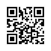 Lleva Vidaenmex en QR a donde quieras