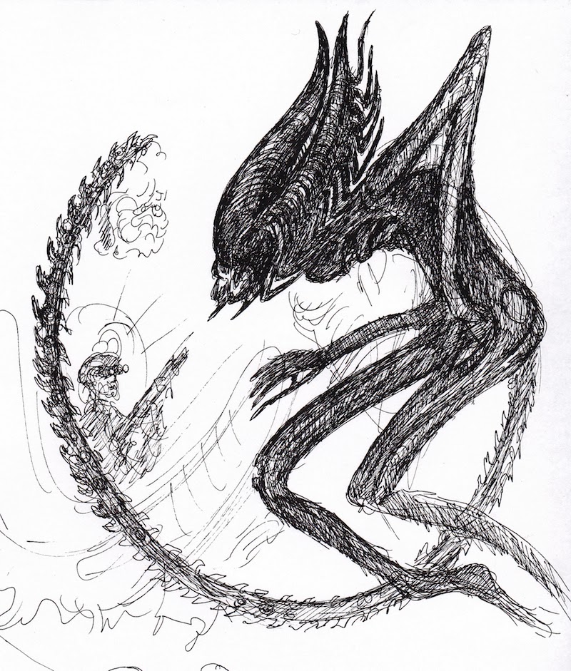 download ultimate predalien download ultimate predalien