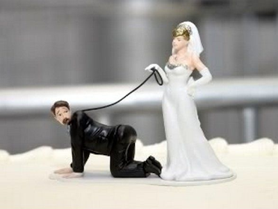 After Marriage,funny image