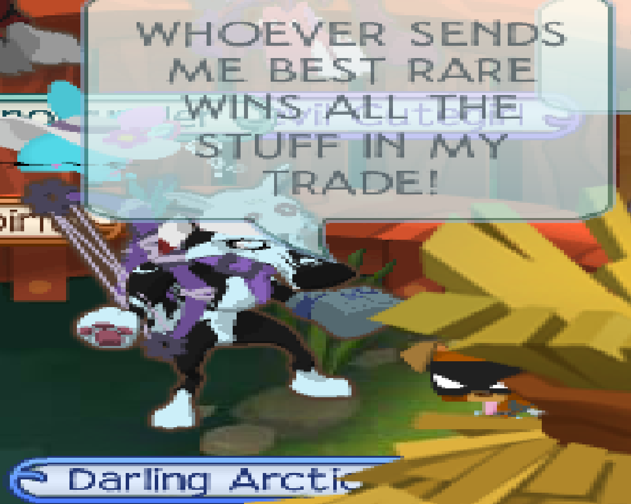 animal jam online dating website Animal jam dating website upload, share, download and embed your videos watch premium and official videos free online download millions of videos online the latest music videos, short movies, tv shows, funny and. animal jam online dating website Animal jam dating website upload, share, download and embed your videos watch premium and official videos free online download millions of videos online the latest music videos, short movies, tv shows, funny and.