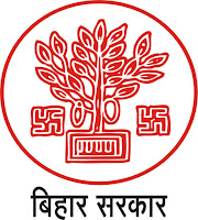 BSEB Recruitment 2015-16: Teacher 17134 Vacancy Bihar School Examination Board, BSEB, Bihar, Graduation, bihar logo