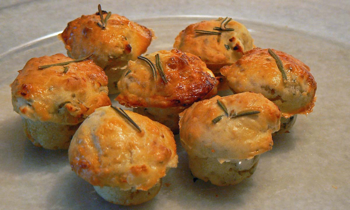 Baby Shower Food Ideas Cold Finger Food Ideas For Baby Shower