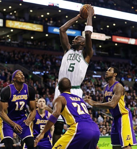 lakers record 2022 lakers record 2022
