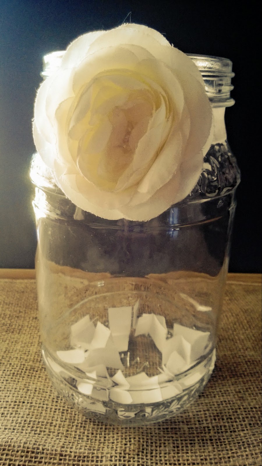 Consequence and Reward Jarsfor kids Lou Lou Girls