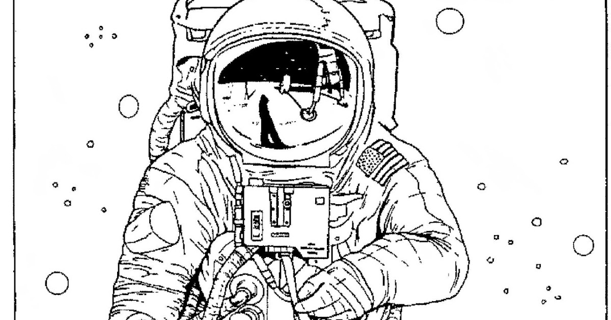 Mostly Paper Dolls: . . . one giant leap for mankind.