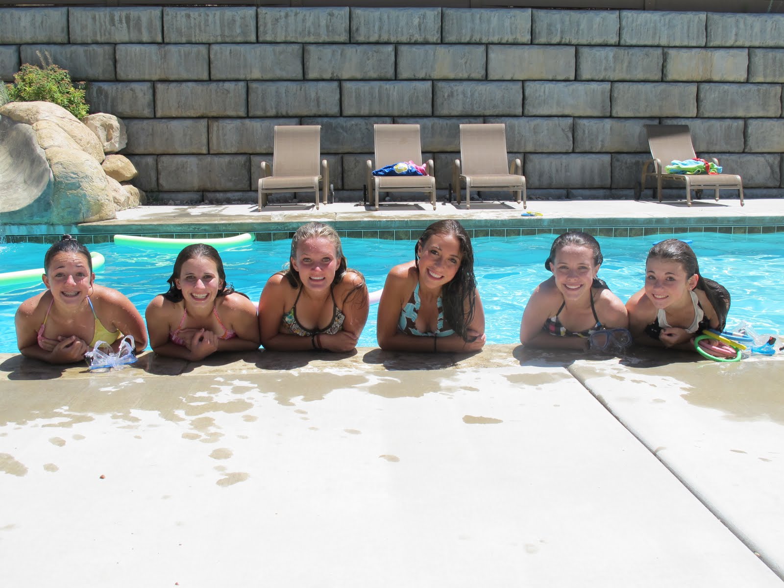 Cheer Uniforms Varsity 6k pics