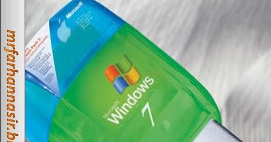 install win 7 to usb install win 7 to usb