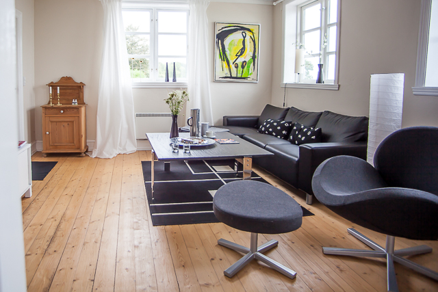 Amalie loves Denmark - Ferienhausurlaub auf Bornholm Amalie loves Denmark - Ferienhausurlaub auf Bornholm