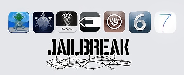 Jailbreak iPad 4.3.5 Using Redsn0w 0.9.8