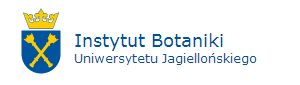 Instytut Botaniki Uniwersytetu Jagiellońskiego