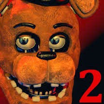 CRITICS Have Seen The FNAF MOVIE! The Verdict Is 