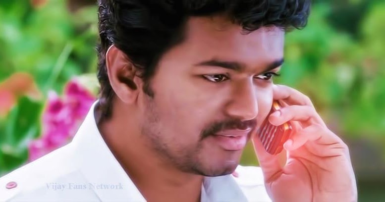 Kutti Puli Kootam Song Lyrics In English And Tamil