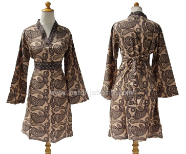 baju wanita modern baju wanita modern