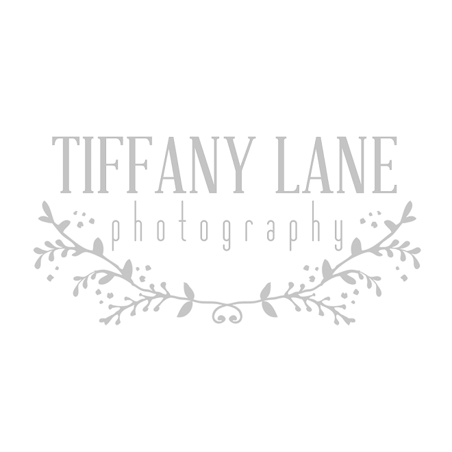 Tiffany Lane Photography