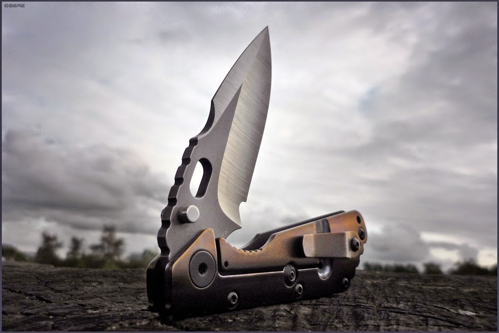 SERE KNIVES & PHOTOGRAPHY Knives Outdoor Gallery