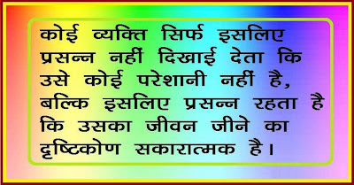 प्रसन्नता  का मन्त्र प्रसन्नता  का मन्त्र प्रसन्नता  का मन्त्र प्रसन्नता  का मन्त्र प्रसन्नता  का मन्त्र प्रसन्नता  का मन्त्र प्रसन्नता  का मन्त्र प्रसन्नता  का मन्त्र प्रसन्नता  का मन्त्र प्रसन्नता  का मन्त्र प्रसन्नता  का मन्त्र प्रसन्नता  का मन्त्र प्रसन्नता  का मन्त्र प्रसन्नता  का मन्त्र प्रसन्नता  का मन्त्र प्रसन्नता  का मन्त्र प्रसन्नता  का मन्त्र प्रसन्नता  का मन्त्र प्रसन्नता  का मन्त्र प्रसन्नता  का मन्त्र प्रसन्नता  का मन्त्र प्रसन्नता  का मन्त्र प्रसन्नता  का मन्त्र प्रसन्नता  का मन्त्र 