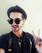 Bill :B