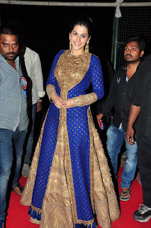 Tapsee Latest Hd Photos | New Stills | TSR TV9 National Film Awards 2015 Tapsee Latest Hd Photos | New Stills | TSR TV9 National Film Awards 2015