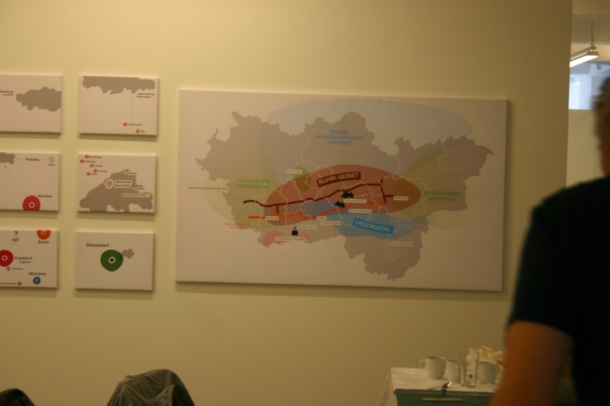 Ihr Seid Doch Bekloppt Instagram Abc Halleluja Fee Ist Mein Name