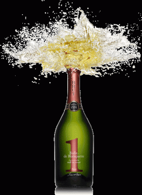 VINOS BLANCOS DE CASTILLA vinos blancos de castilla: