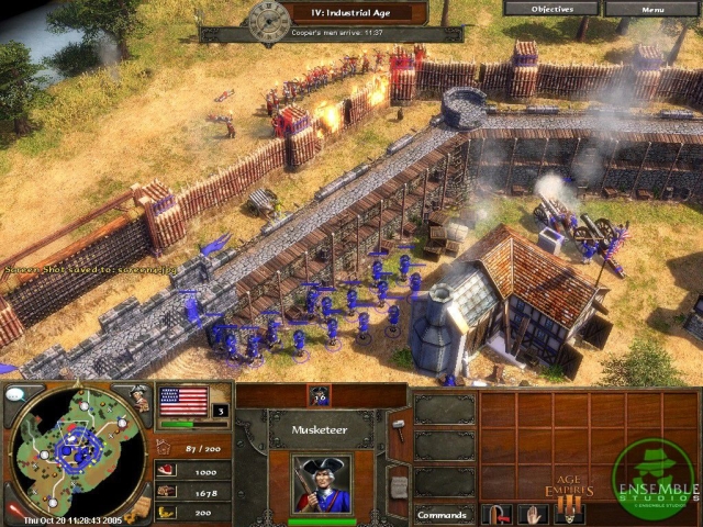 Guns N Roses - Live In Tokyo 1992 Full Concert HQ HD