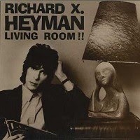 Richard_X._Heyman_Living_Room.jpg