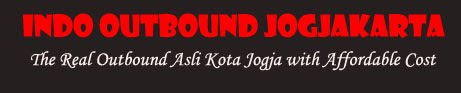 Outbound Jogjakarta, Outbound Training, Outing, Gathering, Paintball, Arung Jeram