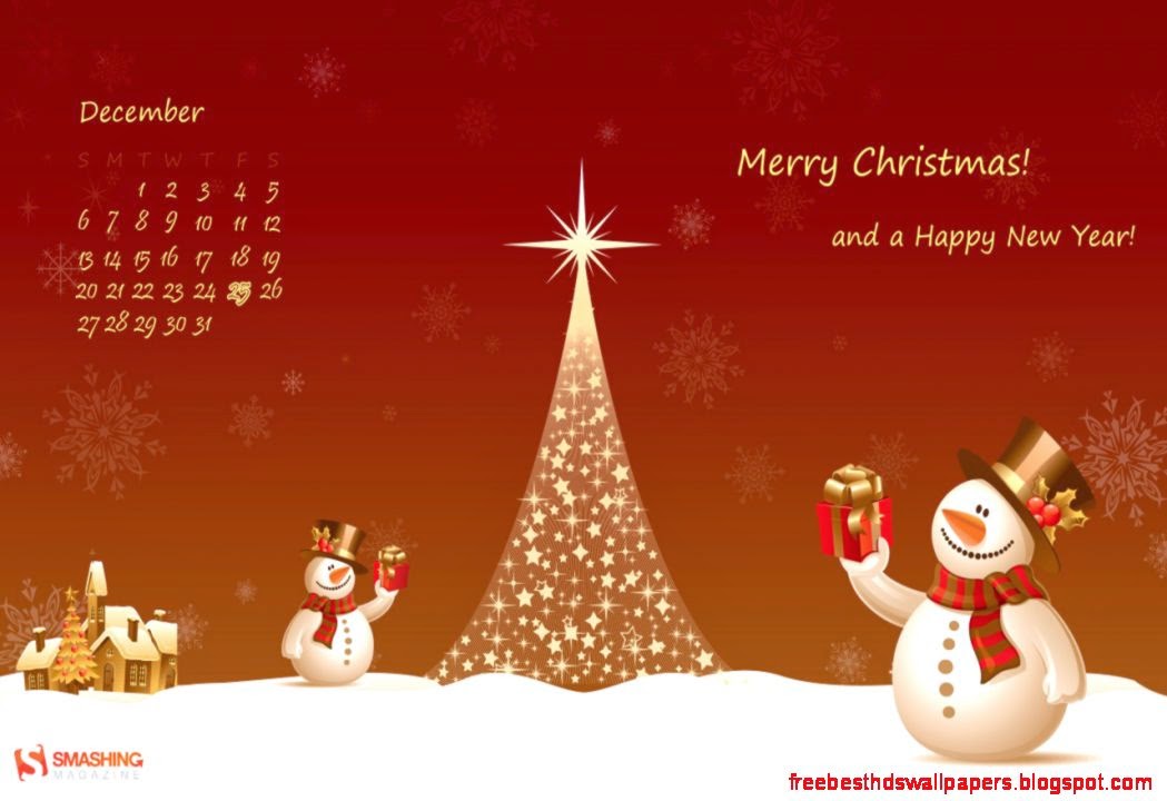 Christmas Themed Desktop Backgrounds javierbecerrilprimaria Christmas Themed Desktop Backgrounds javierbecerrilprimaria