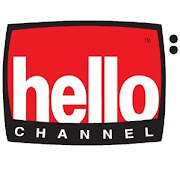 Hello Channel