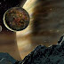 Planet-planet yang di Tinggali Alien