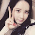 SNSD's SeoHyun and her adorable set of SelCa pictures