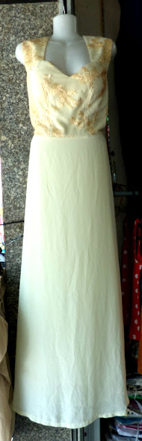 Thanh Sơn Shop mới về lô quần, áo, đầm cực đẹp giá chỉ 25.000 VND. - 20