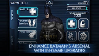  Batman - Arkham City Lockdown v1.0.1 [Full] [Apk+Datos] [Android] [PL-MG]  3+Batman+-+Arkham+City+Lockdown