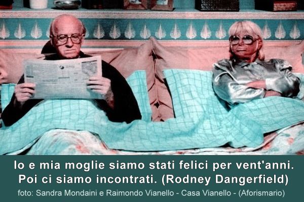 erotico free amore gratis per gli uomini erotico free amore gratis per gli uomini