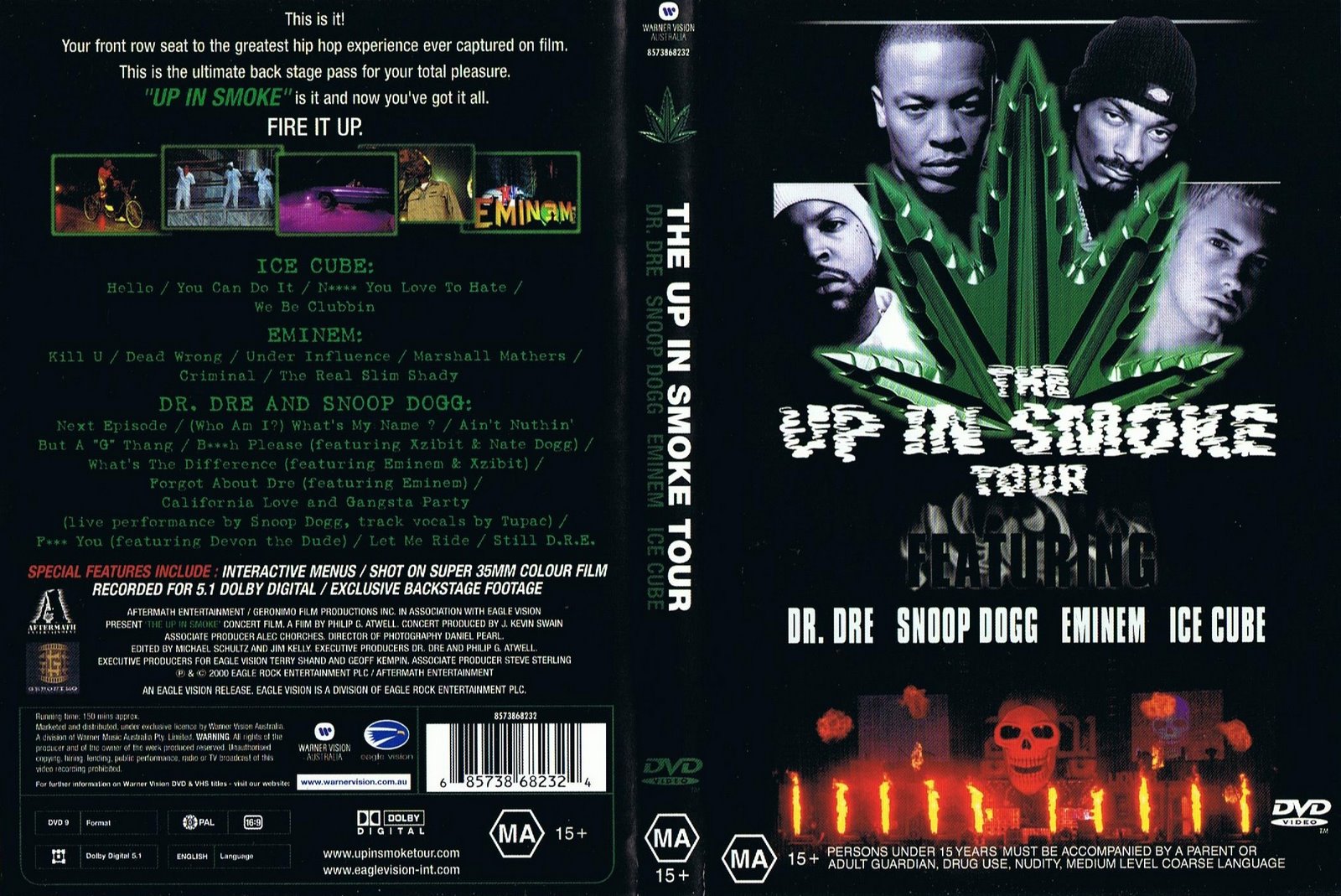 http://1.bp.blogspot.com/-p6JeRt7DLAU/TdtPQtOZG_I/AAAAAAAAAWI/j7c394oWkxk/s1600/Dr+Dre+Up+in+smoke+tour+2000.jpg