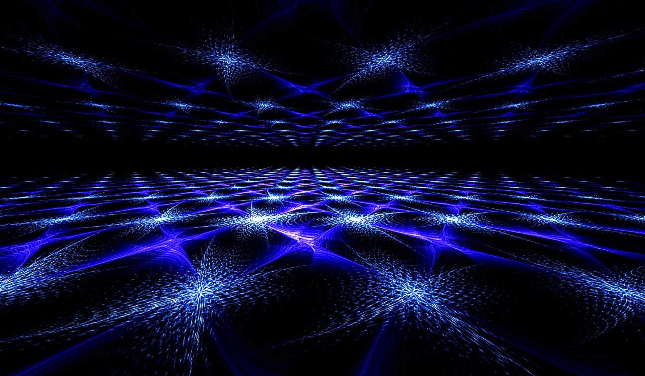 Computer Backgrounds Computer Backgrounds