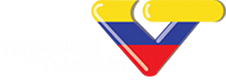 VENEZOLANA TV