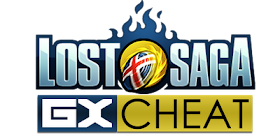 lost saga