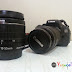 Bird Photography Gear